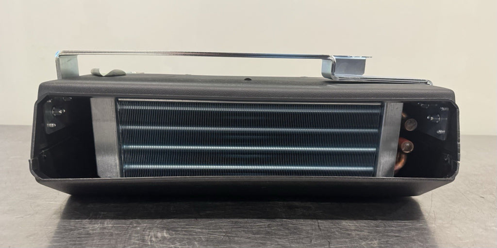 Genie 07.0723.0397 Evaporator ASSY Genuine 0707230397 0707230397GT NEW IN BOX!