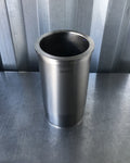 NR40615 John Deere Cylinder Sleeve W/ Piston NEW!! FREE SHIPPING