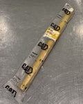 Caterpillar 587-6721 CAT Rod ASSY Genuine NEW! FREE SHIPPING!