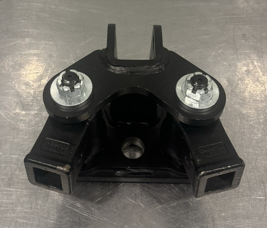 Curt Weight Distribution Hitch Head 17499-005 NEW! FREE SHIPPING!