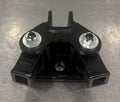 Curt Weight Distribution Hitch Head 17499-005 NEW! FREE SHIPPING!