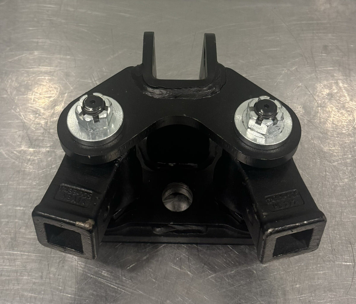 Curt Weight Distribution Hitch Head 17499-005 NEW! FREE SHIPPING!