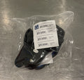 Comfortland CL-301-3-L  Ankle Brace Accord III Left Medium BOTTOM PART ONLY!