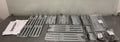 Commscope RR-FA2 Universal Fast Access Remote Radio Mount NEW IN BOX! SHIPS FREE