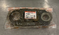 Hitachi 4637798 John Deere Track Link NEW! FREE SHIPPING!