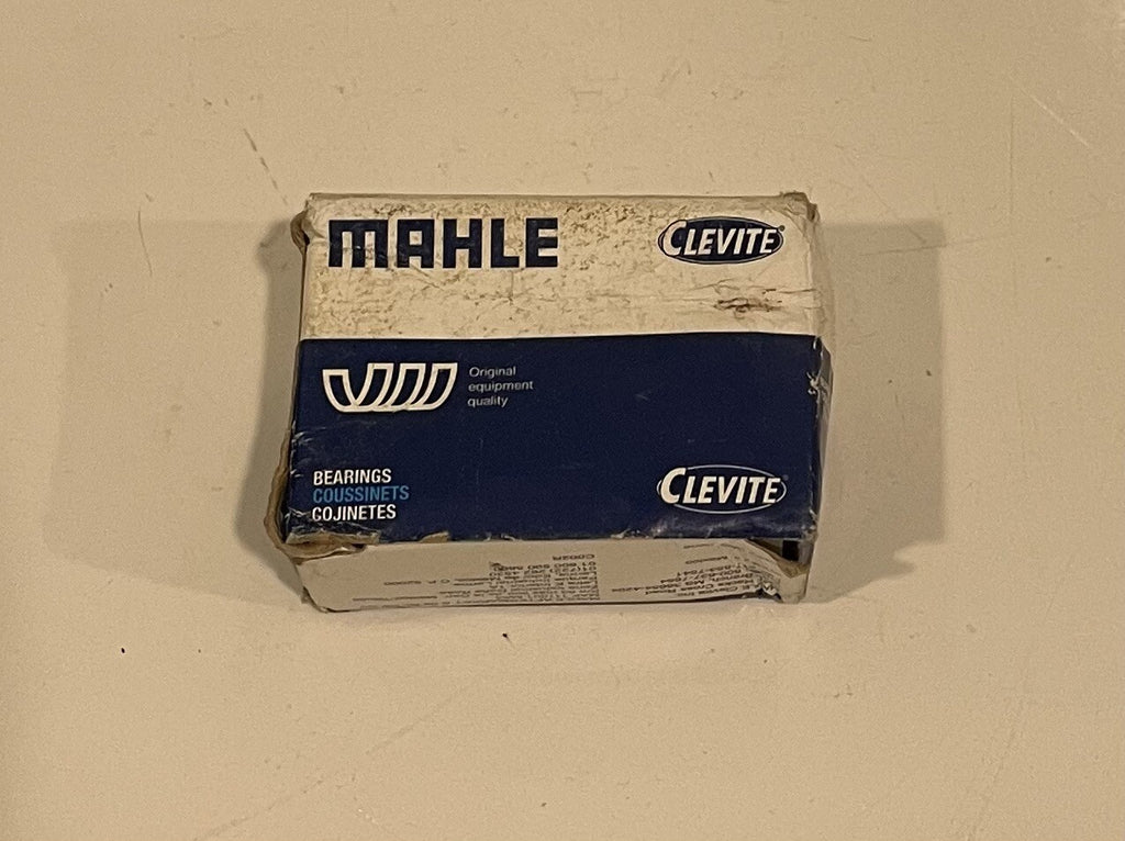 Mahle CB-634P-10 Connecting Rod Bearing P-Series Ford NEW! FREE SHIPPING!