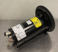 Lawn Pump Motor EFLS20P W/ Pump Parts NEW W/ DAMAGE FREE SHIPPING!