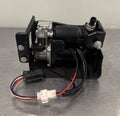 Air Ride Suspension Compressor Pump NEW! FREE SHIPPING!