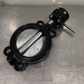 Matco-Norca 6” B5 Butterfly Valve ADN933183 NEW! NO HANDLE! FREE SHIPPING!