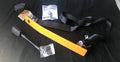 IMMI 233558-01 Freightliner 3 Point Seat Belt Harness NEW!!! FREE SHIPPING!!!