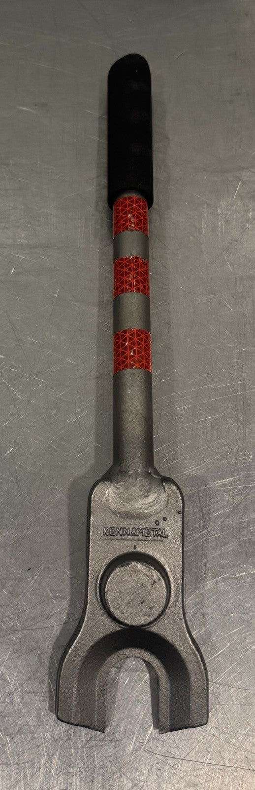 Kennametal Cold Planer Pick Removal Tool NEW! FREE SHIPPING!