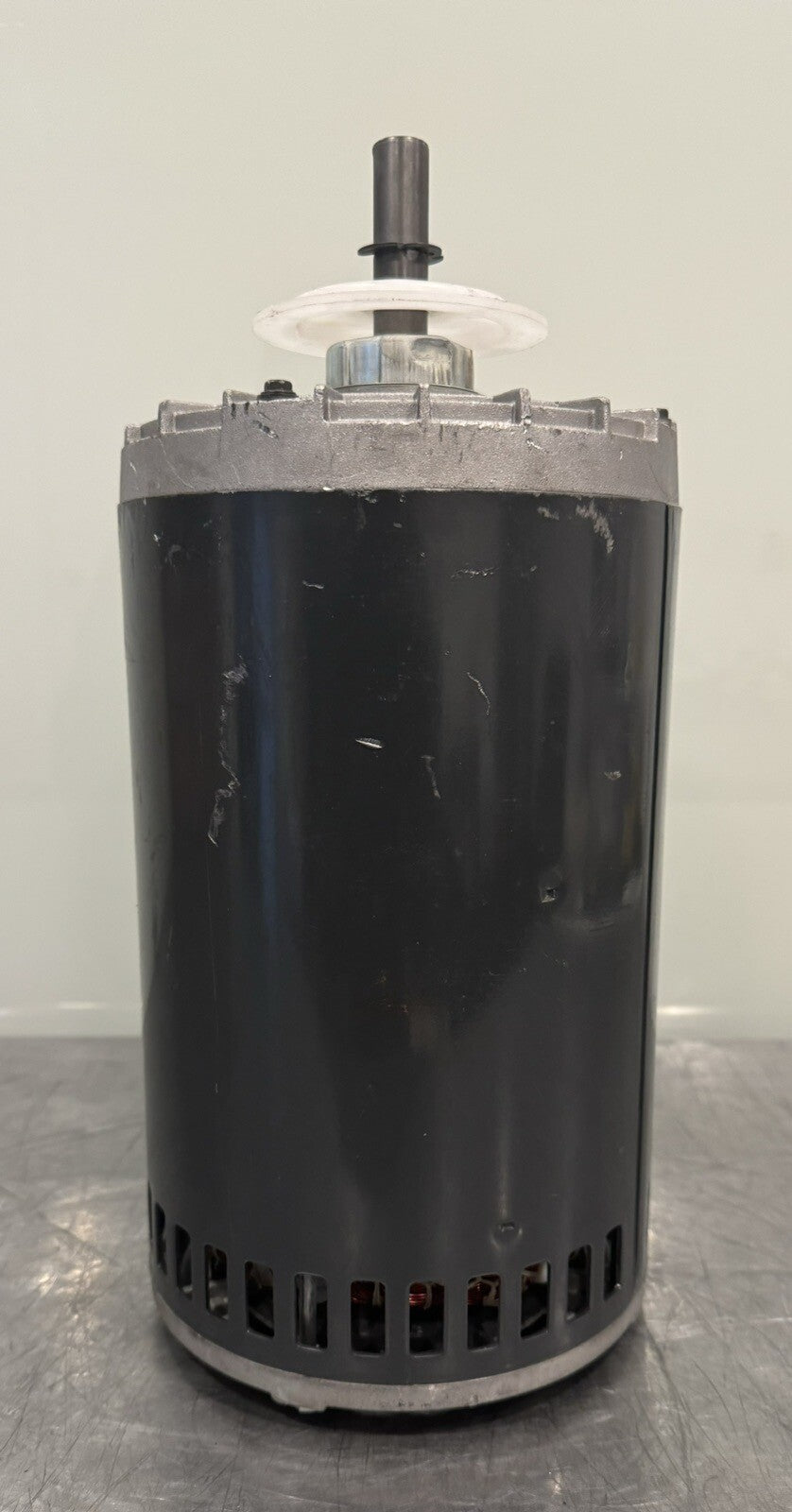US Motor E205492IN Motor P63SYAAD-1115 1.5 & 1.0HP G22MT NEW! FREE SHIPPING!