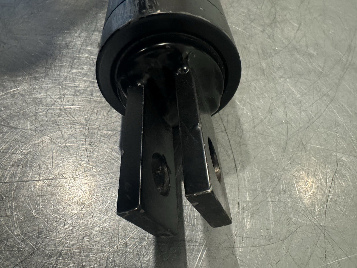 708-887 Lip Cylinder W/ Fitting Loading Dock Leveler Kelley NEW! FREE SHIPPING!