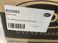 Unox XUC003 Plus First Install Kit NEW IN BOX! FREE SHIPPING!