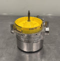 Westlock 366-NBY2B2M0600 Rotary Position Monitor Accutrak 366 Valve NEW!