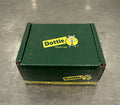 Dottie W14214 1/4 x 2-1/4” Wedge Anchor Full Thread Zinc Plated 100 PACK NEW!