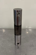 Martin CC5-H Coupling Shaft Hardened Conveyor Shaft NEW! FREE SHIPPING!