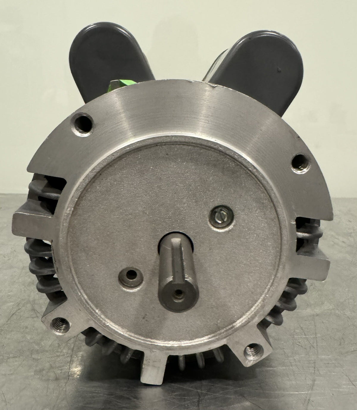 Dayton 31TR93 Motor 1HP 115/208-230V 1PH 1725 RPM NEW! FREE SHIPPING!