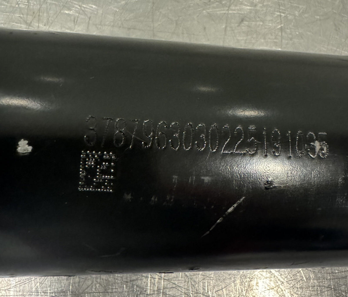 CAT 394-8295 Hydraulic Cylinder 3787963030225191035 NEW! FREE SHIPPING!