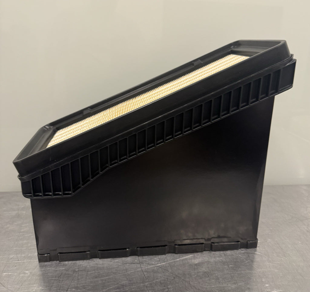 John Deere AKK37892 Promary Air Filter Element Genuine NEW IN BOX! FREE SHIPPING