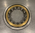 FAG NU332-E-M1-C3 Cylindrical Roller Bearing NEW! SHIPS FREE!