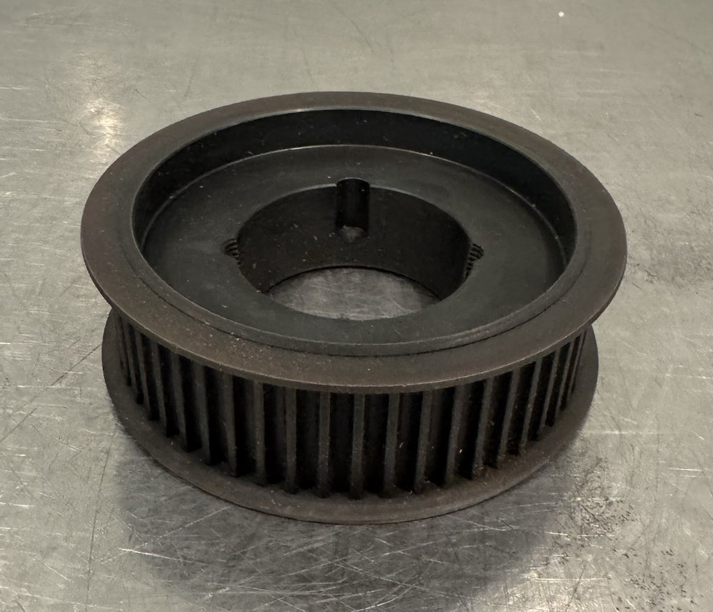 Martin 8MX56S36-2012 Poly Chain Sprocket Sheave NEW IN BOX! FREE SHIPPING!