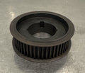 Martin 8MX56S36-2012 Poly Chain Sprocket Sheave NEW IN BOX! FREE SHIPPING!