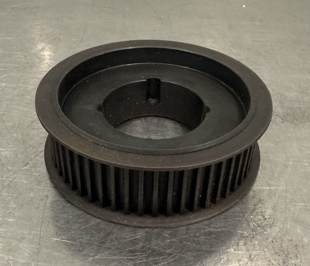 Martin 8MX56S36-2012 Poly Chain Sprocket Sheave NEW IN BOX! FREE SHIPPING!