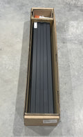 Promethean AP-FSM Fixed Stand Conen AP-FSM-COLUMN CCL100B NEW! FREE SHIPPING!