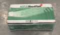 ASCO Redhat X262427043002H3 Solenoid Valve NEW IN BOX! FREE SHIPPING!