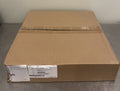 Corning ECAM-FD-A-F-F-0500-A External Cable ASSY Module 80611381296 NEW!