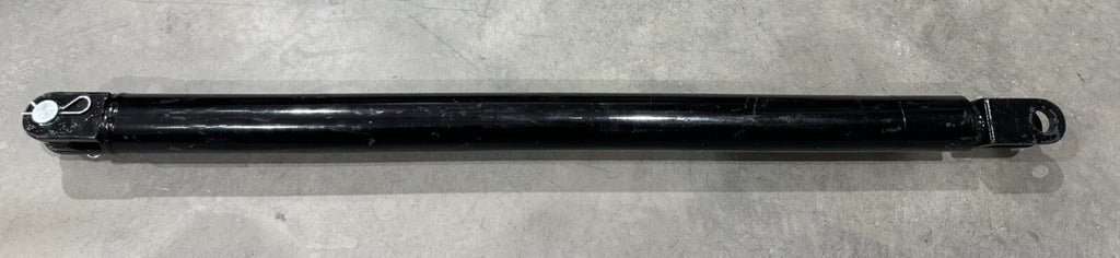 Dalton DBH-2032-WC Welded Clevis Cylinder Hydraulic 2” Bore 32” Stroke NEW! 