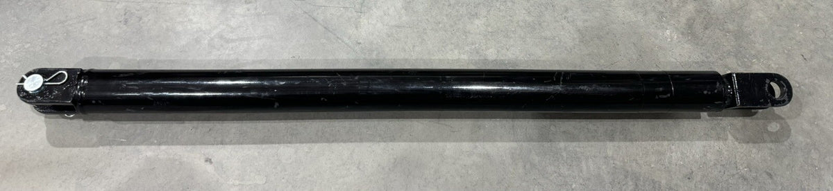 Dalton DBH-2032-WC Welded Clevis Cylinder Hydraulic 2” Bore 32” Stroke NEW! 