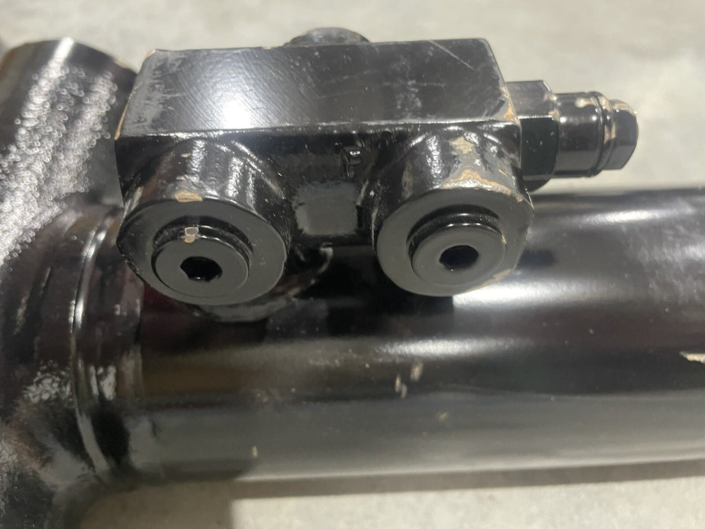 JLG 1001251018S Upper Lift Cylinder Hydraulic NEW! FREE SHIPPING!