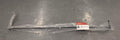 MacDon 295216 Support Pan Side Spring RH Genuine NEW! FREE SHIPPING!