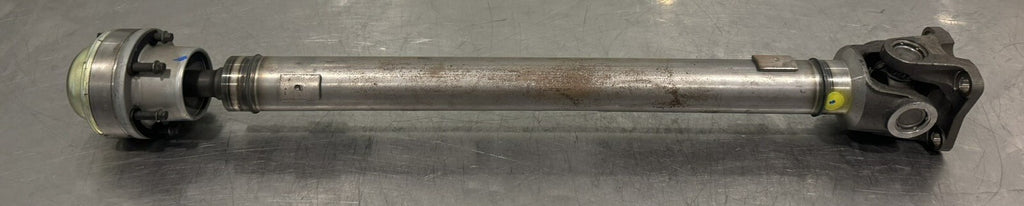52853442AF Dana Spicer Genuine Driveshaft For JEEP NEW! FREE SHIPPING!