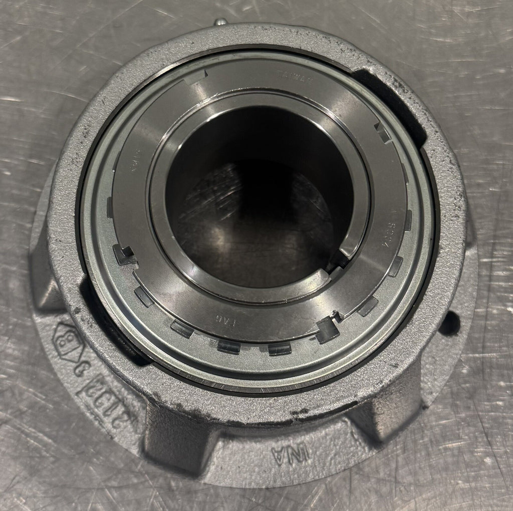 INA F-609236.01-03001BB Bearing Assembly H315X207 F609767 NEW! FREE SHIPPING!