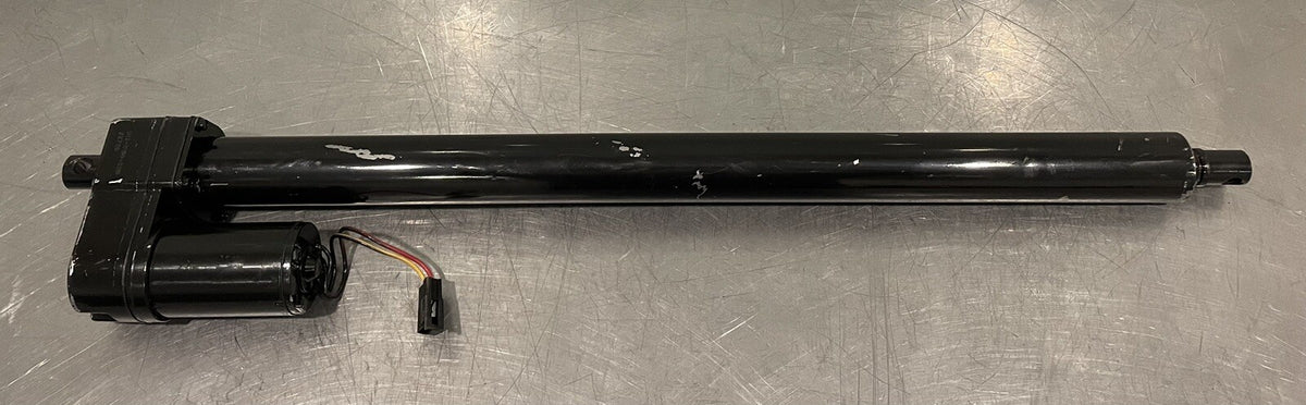 Thomson D12-21B5-22BI Linear Actuator NEW! FREE SHIPPING!