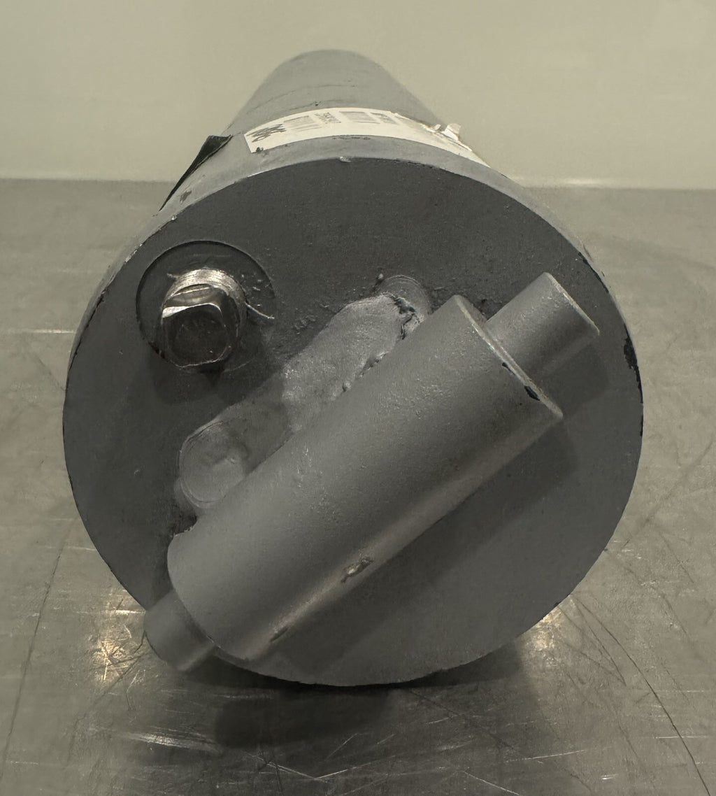 3368392 Hydraulic Cylinder MFW08 145000010 NEW! FREE SHIPPING!