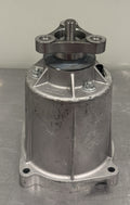 Borg Warner 54-04-027-001 Mopar Drive Axle NEW! FREE SHIPPING!