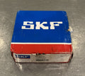 SKF 24020 CC/W33 Spherical Roller Bearing NEW! FREE SHIPPING!
