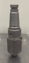 Vermeer Adapter Quickfire Pin NEW! FREE SHIPPING!