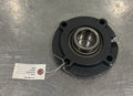 Peer FC209S Flanged Roller Bearing NEW! FREE SHIPPING!
