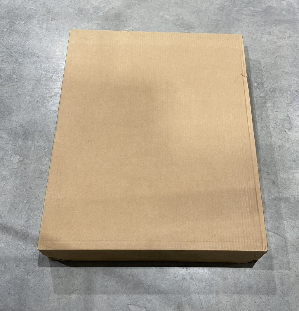 LG 3550ED0001S Dishwasher Front Door Cover NEW IN BOX! FREE SHIPPING!