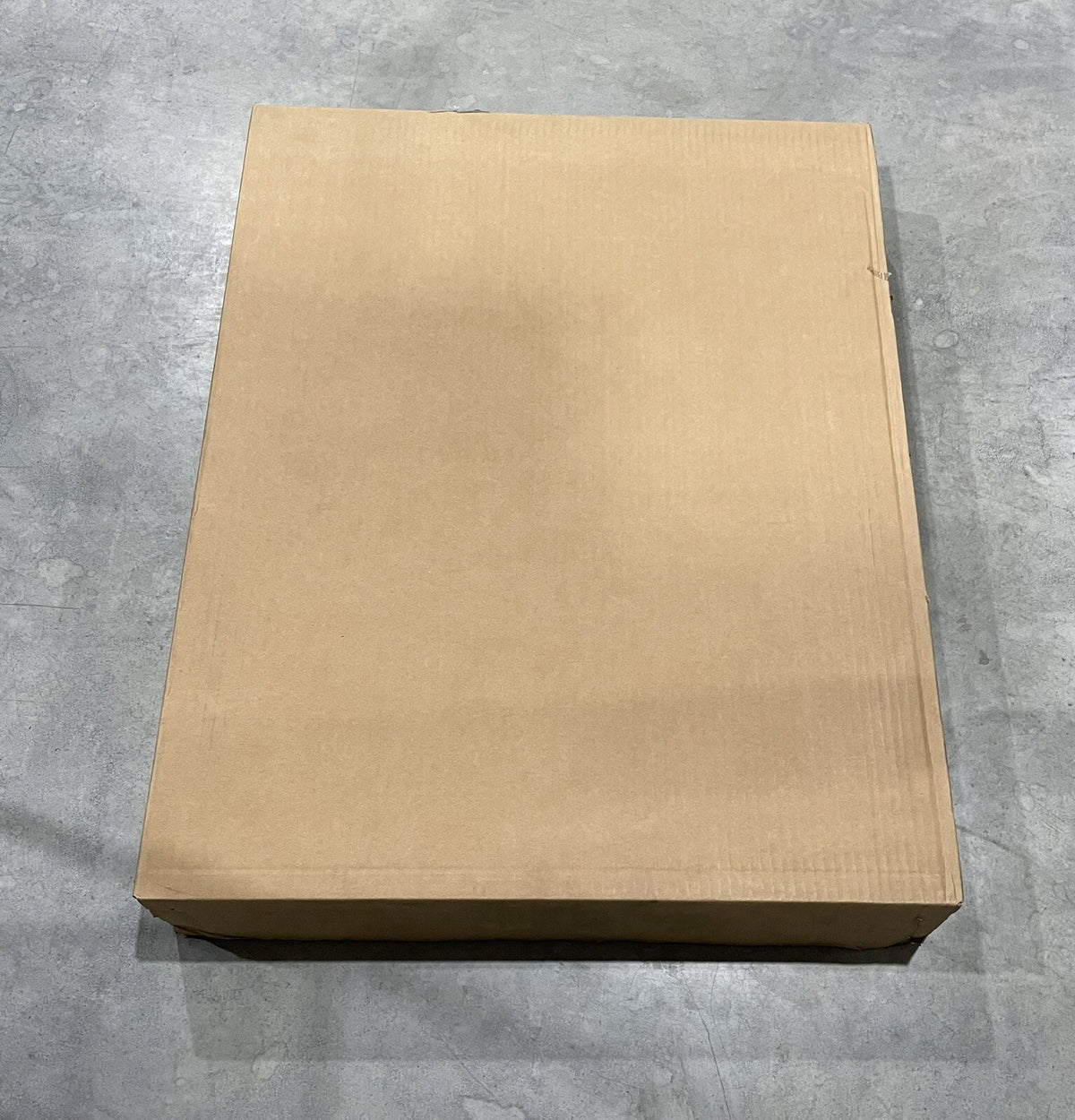 LG 3550ED0001S Dishwasher Front Door Cover NEW IN BOX! FREE SHIPPING!