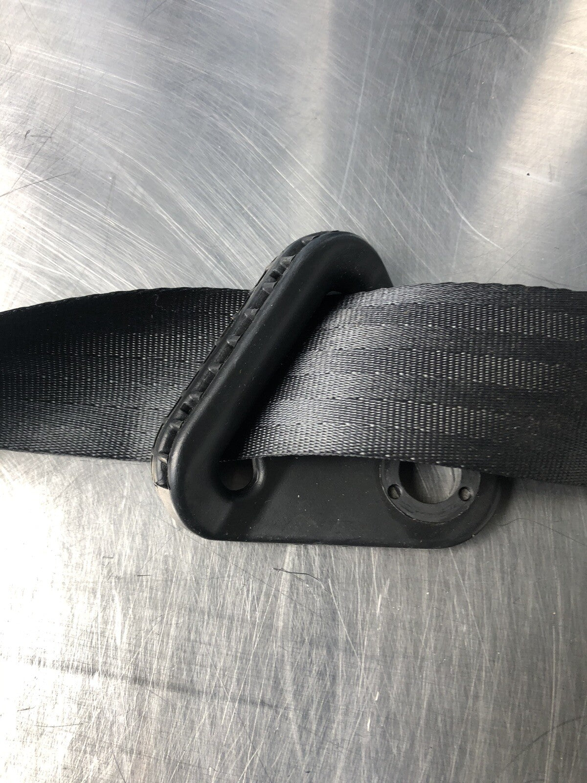 IMMI F07913A Seat Belt Assembly NEW! FREE SHIPPING!!!