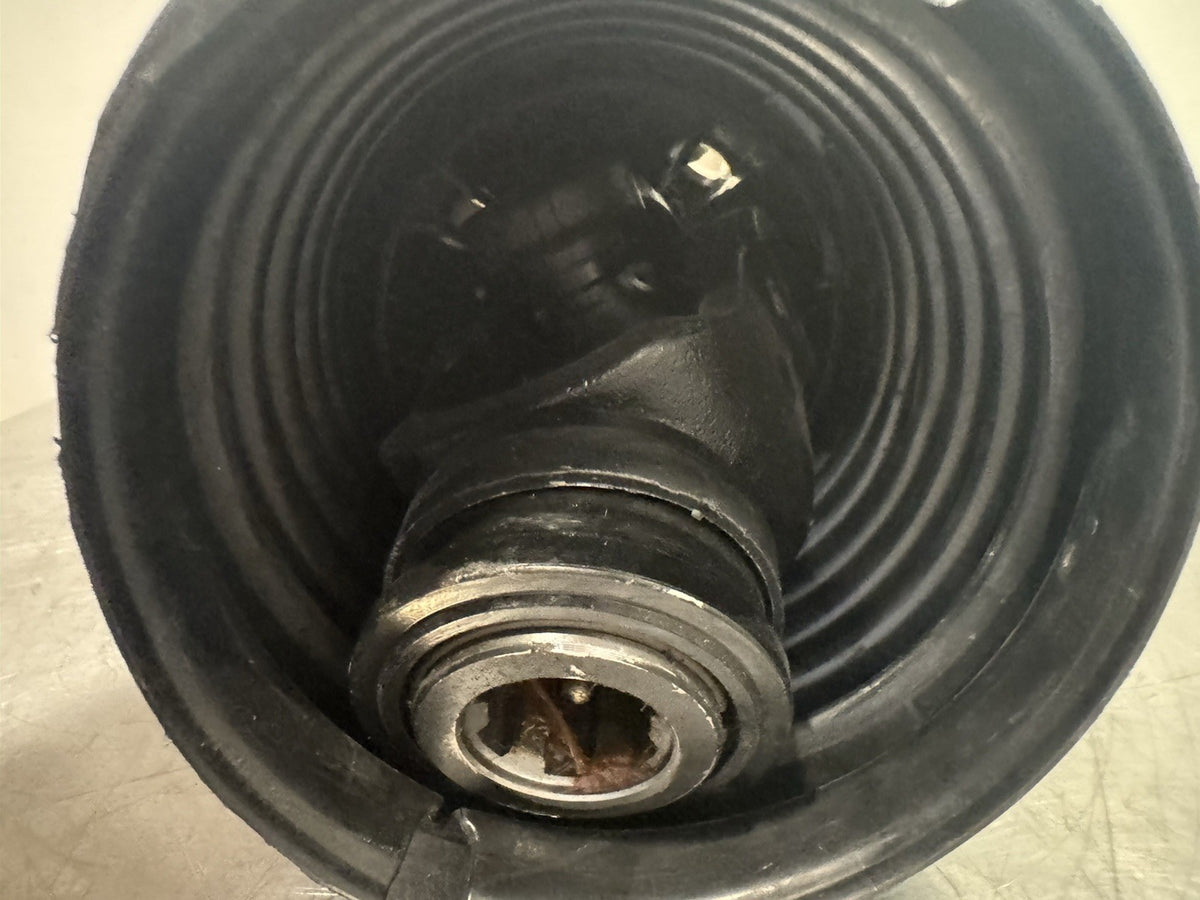Land Pride 826-892C Driveline Comer 27.624.010.11 NEW! FREE SHIPPING!