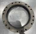 John Deere YZ121052 Gear Final Drive Ring NEW!! FREE SHIPPING!