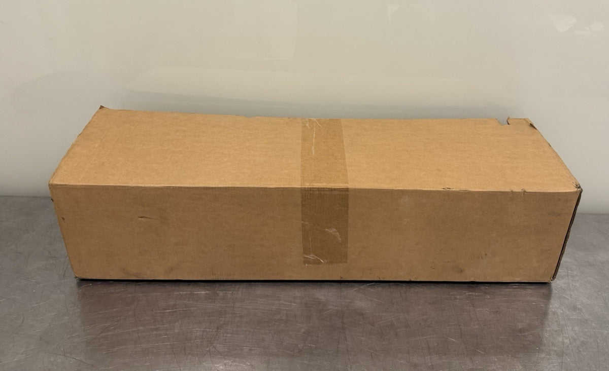 18053 Turbo Intercooler Autofit FO3012111, FR3Z6K775A NEW IN BOX! FREE SHIPPING!