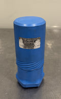 Techniks 22255 Collet Chuck CAT40 ER32 4” Taper Shank SYIC-22255 NEW! SHIPS FREE